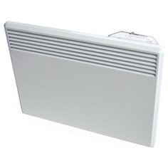 Конвектор Nobo C4F20