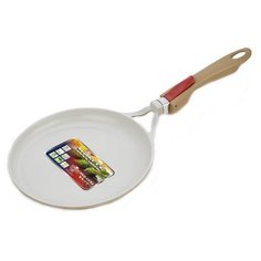 Сковорода блинная Vitesse