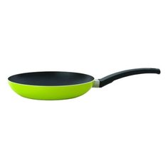 Сковорода BergHOFF Eclipse Lime