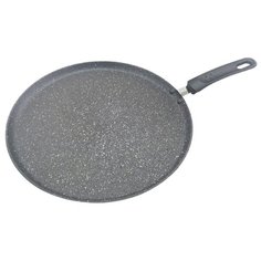 Сковорода блинная Fissman Moon