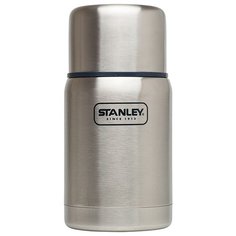 Термос для еды STANLEY