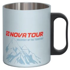 Термокружка NOVA TOUR 350 035 л