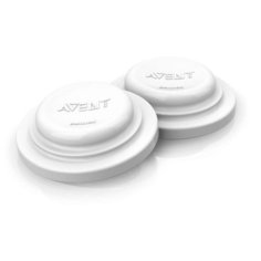 Philips AVENT Крышки для