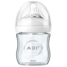 Philips AVENT Бутылочка