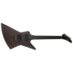 Электрогитара Zombie EPL-01