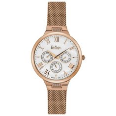 Наручные часы Lee Cooper