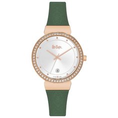 Наручные часы Lee Cooper