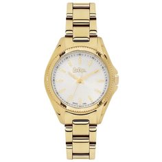 Наручные часы Lee Cooper