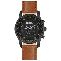 Наручные часы Lee Cooper