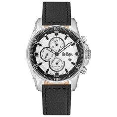 Наручные часы Lee Cooper