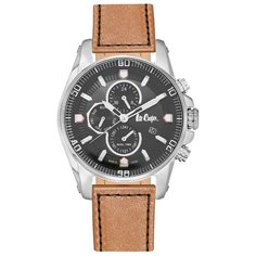 Наручные часы Lee Cooper