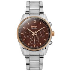 Наручные часы Lee Cooper