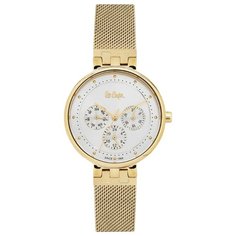 Наручные часы Lee Cooper