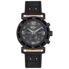Наручные часы Lee Cooper