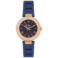 Наручные часы Lee Cooper