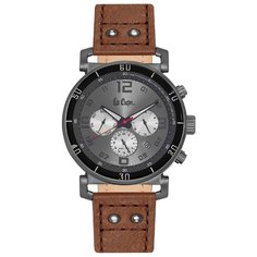 Наручные часы Lee Cooper