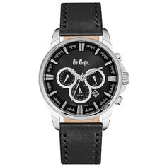 Наручные часы Lee Cooper