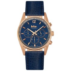 Наручные часы Lee Cooper