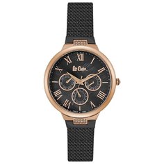 Наручные часы Lee Cooper