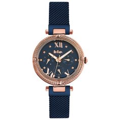 Наручные часы Lee Cooper