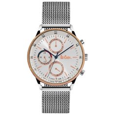 Наручные часы Lee Cooper