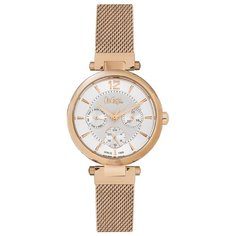 Наручные часы Lee Cooper