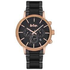 Наручные часы Lee Cooper