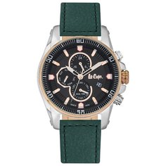 Наручные часы Lee Cooper