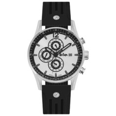 Наручные часы Lee Cooper