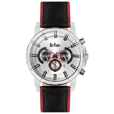 Наручные часы Lee Cooper