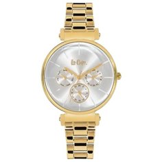 Наручные часы Lee Cooper