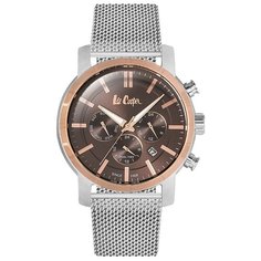 Наручные часы Lee Cooper