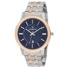 Наручные часы ESSENCE