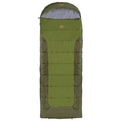 Спальный мешок pinguin Blizzard