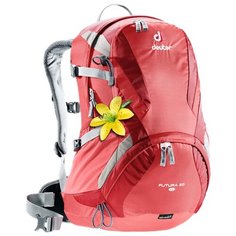 Рюкзак deuter Futura 20 SL