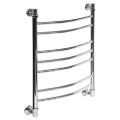 Водяной полотенцесушитель Aquanet