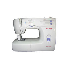 Швейная машина New Home NH 1718S