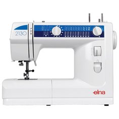 Швейная машина Elna 2130