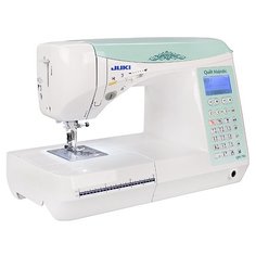 Швейная машина Juki Quilt