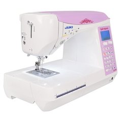 Швейная машина Juki Quilt