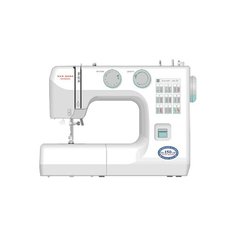Швейная машина New Home NH