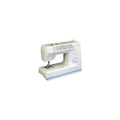 Швейная машина New Home NH 1404