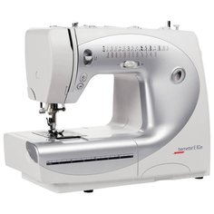 Швейная машина Bernina Bernette
