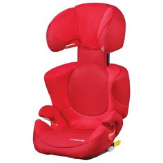 Автокресло группа 2 3 15-36 кг Maxi Cosi
