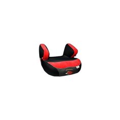 Автокресло группа 2 3 15-36 кг Renolux