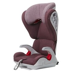 Автокресло группа 2 3 15-36 кг Ducle