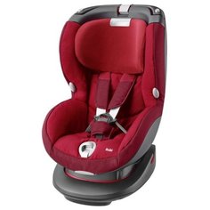 Автокресло группа 1 9-18 кг Maxi Cosi