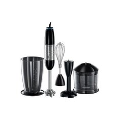 Погружной блендер Russell Hobbs