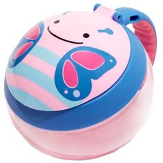 Контейнер SKIP HOP Бабочка 252565