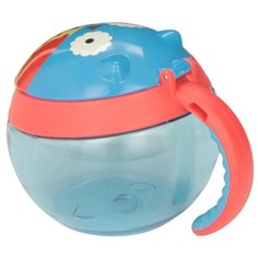 Контейнер SKIP HOP Сова 252550
